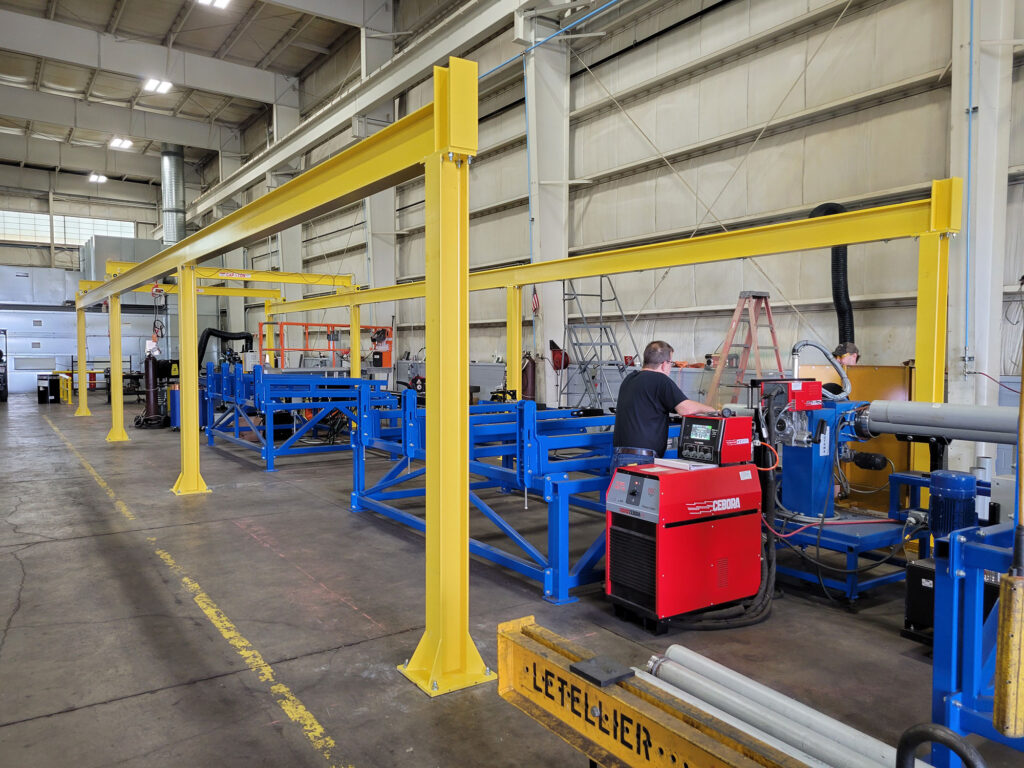 3f-hoists-and-cranes