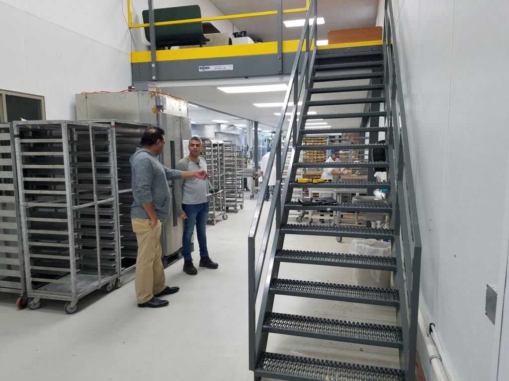 3g-ladders-stairways-mobile-platforms