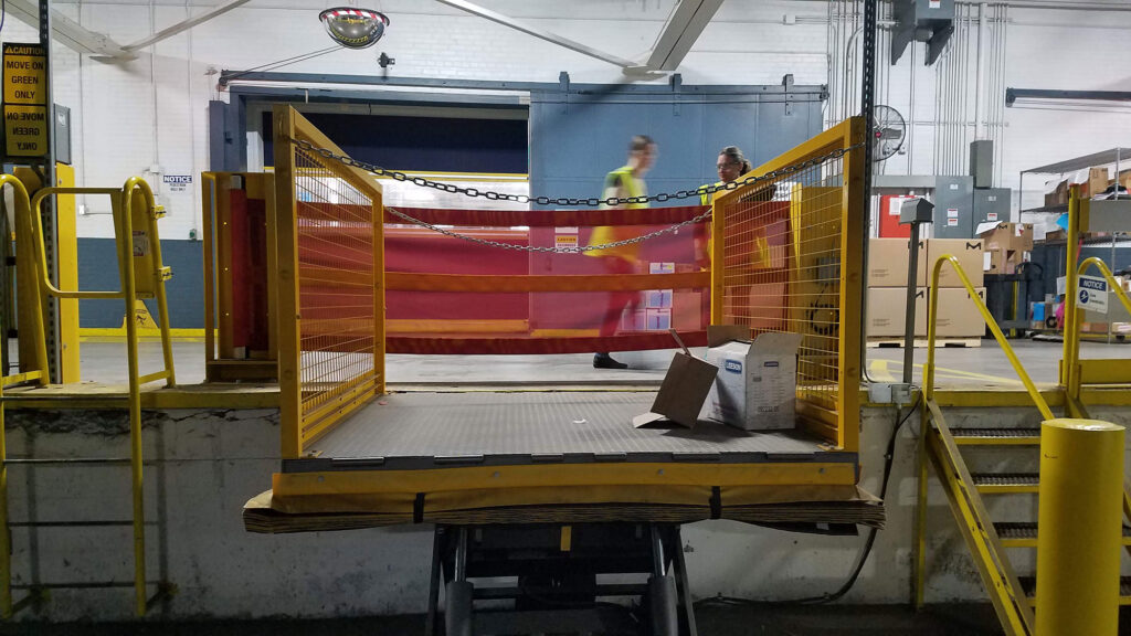 3h-lift-tables-work-positioners