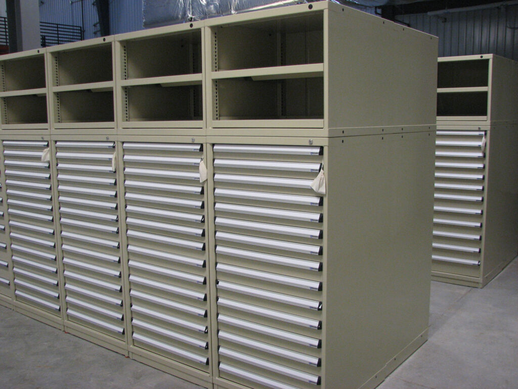 3m-modular-cabinets