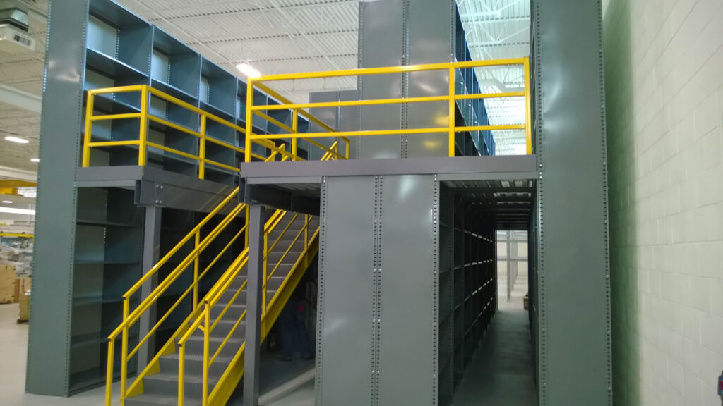 3o-pick-modules