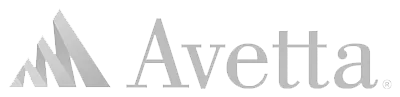 Avetta Certified Material Handling Solutions