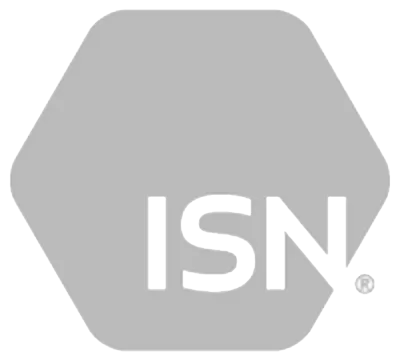 Isn Certified Material Handling Solutions