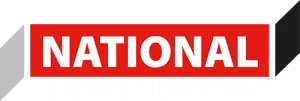 Material Handling Company