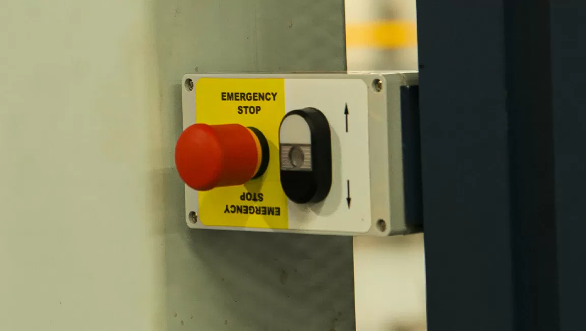 Conveyors Systems Company In Seymour Indiana