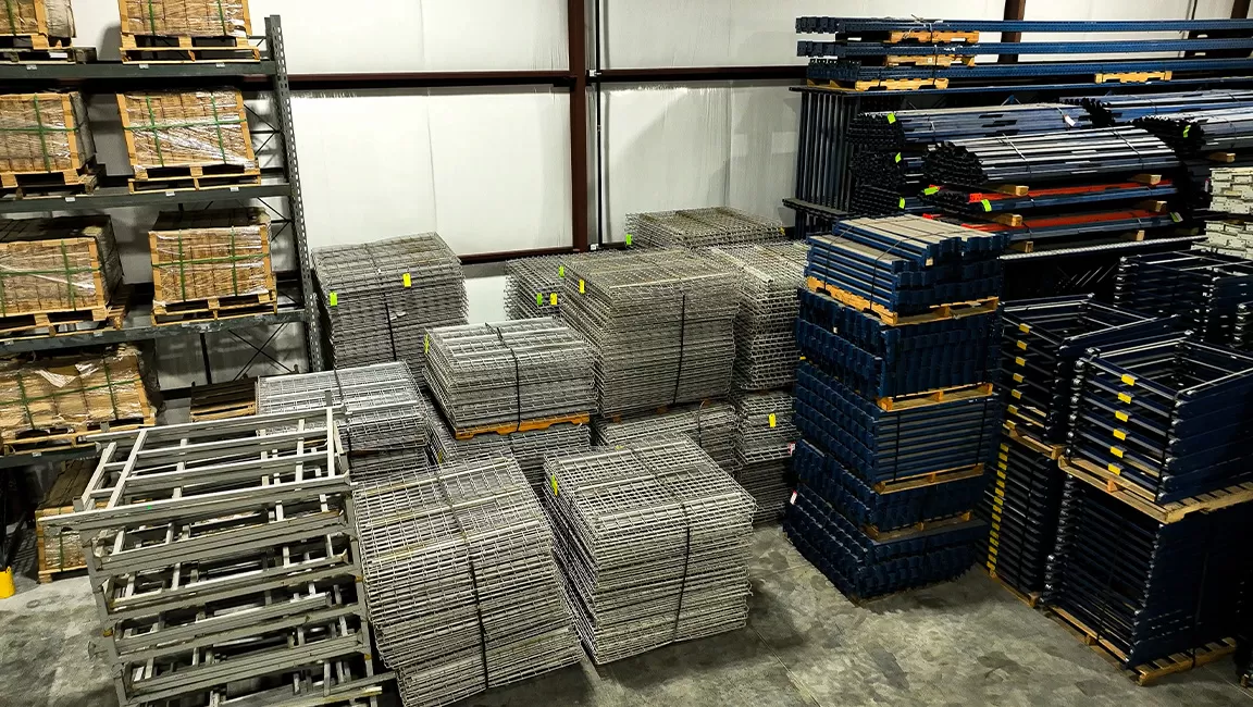Decommissioning & Consolidation Company Near Me Decommissioning & Consolidation Company Near Me