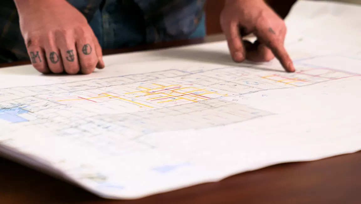 Engineering & Permitting Company In Indiana