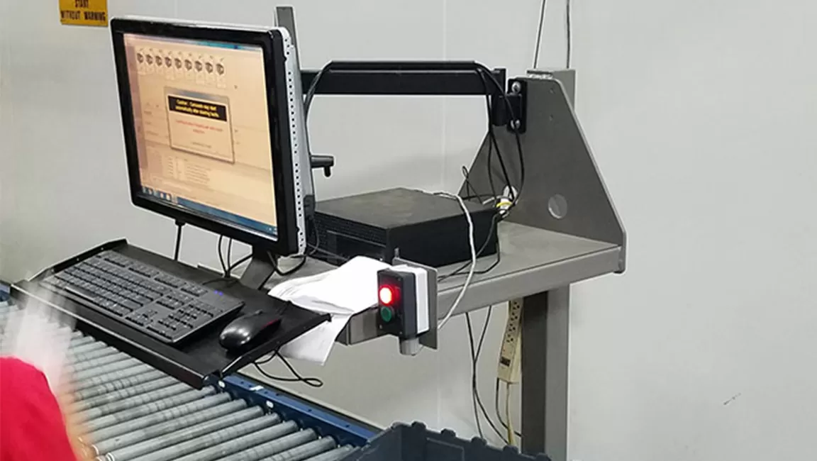 Ergonomic Work Stations Company Near Me Ergonomic Work Stations Company Near Me