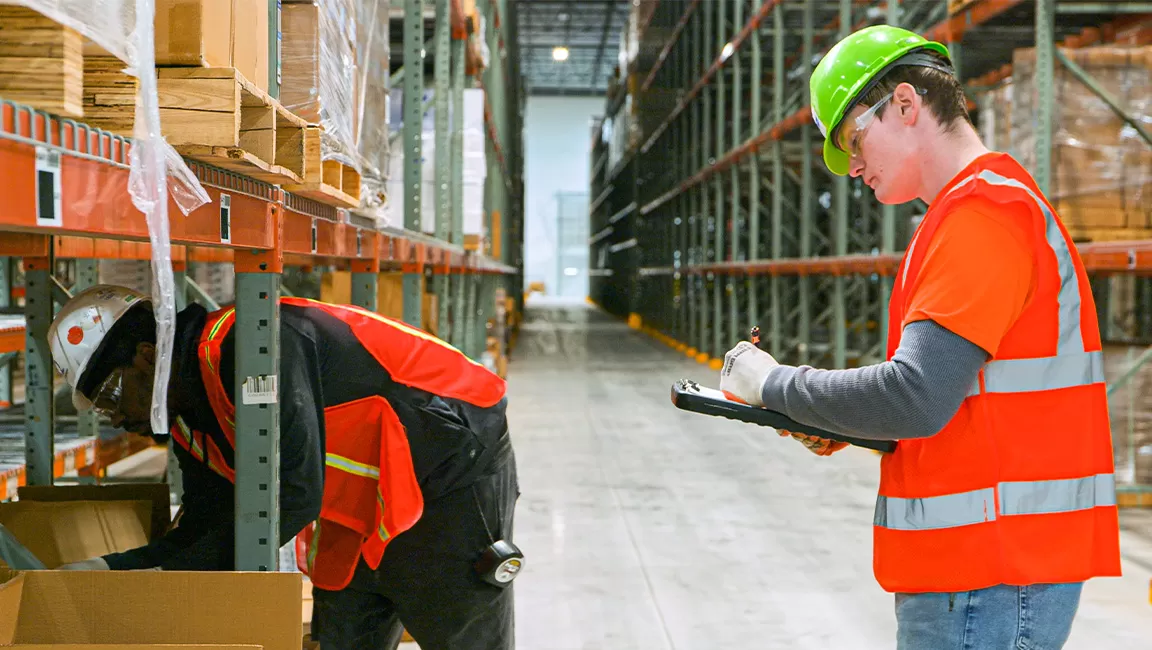 Facility Safety & Security Company Near Me Facility Safety & Security Company Near Me