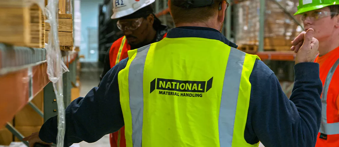 Facility Services Us Warehouse Solutions Company Facility Services Us Warehouse Solutions Company