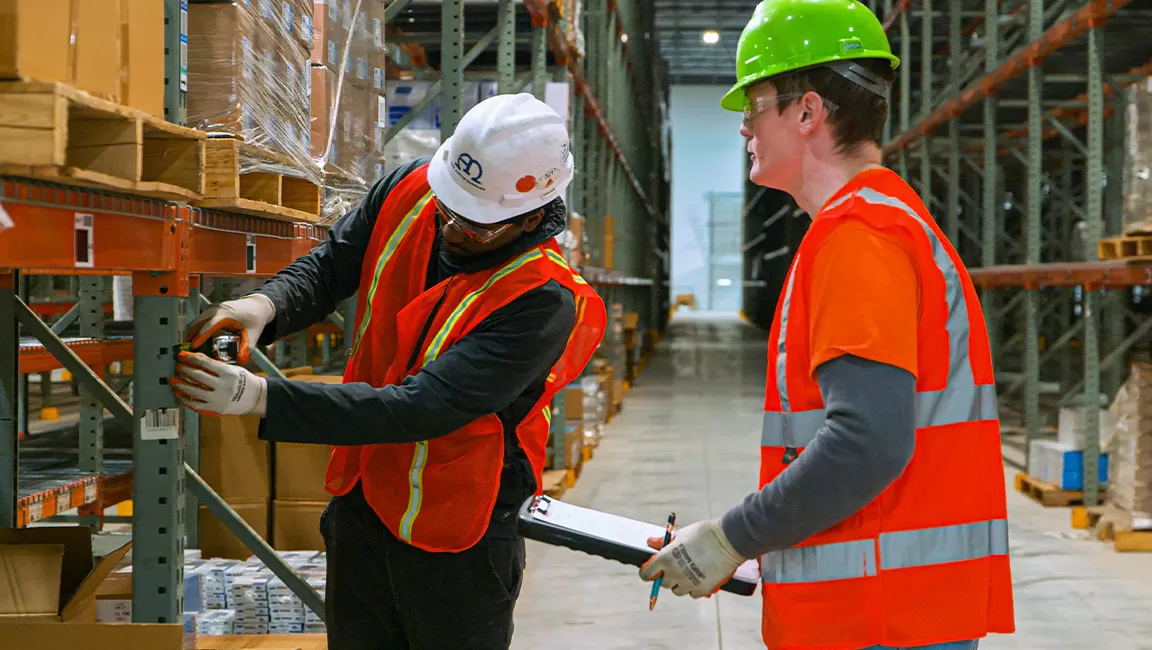 Industrial Employee Productivity & Well Being Company In Seymour Indiana Industrial Employee Productivity & Well Being Company In Seymour Indiana