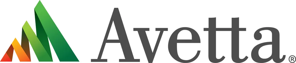 Material Handling Company In Seymour In Avetta