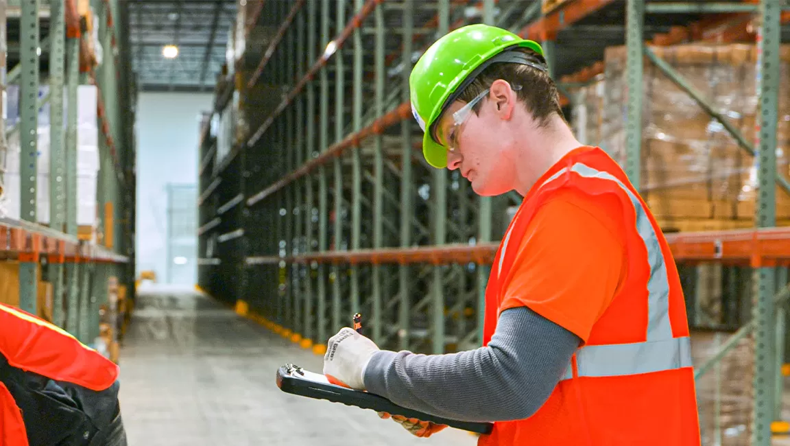 Us Ergonomic Work Stations Company