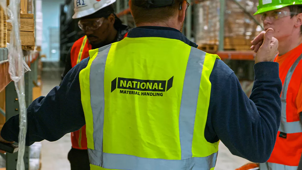 Us Facility Safety & Security Company