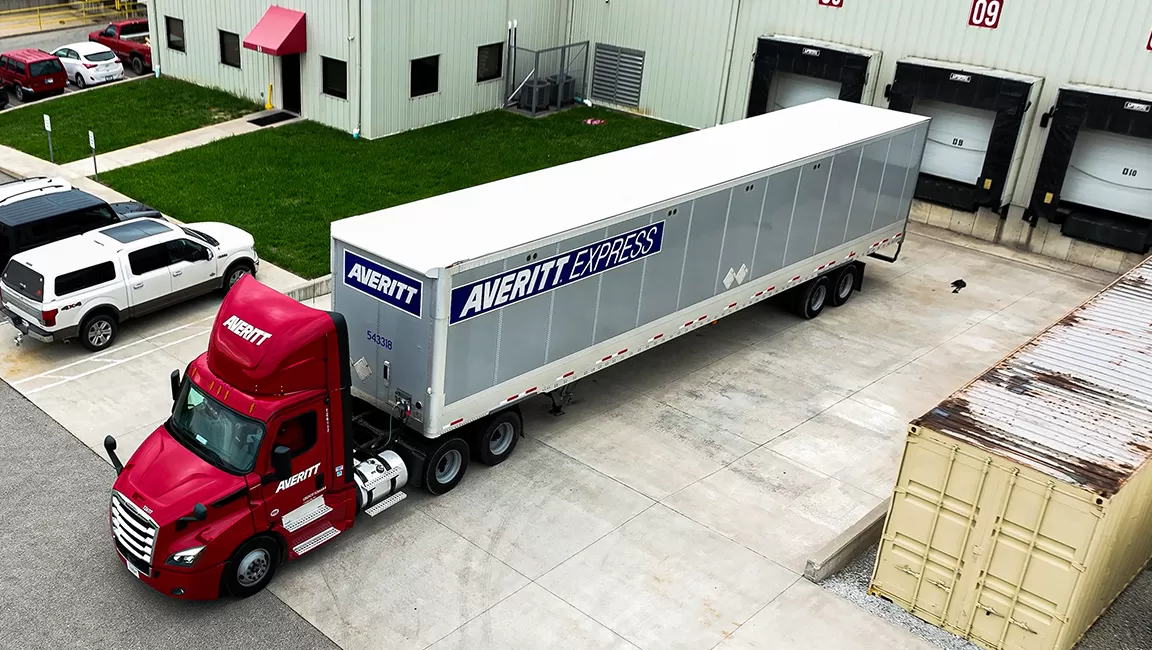 Us Loading Dock Maintenance Company Us Loading Dock Maintenance Company