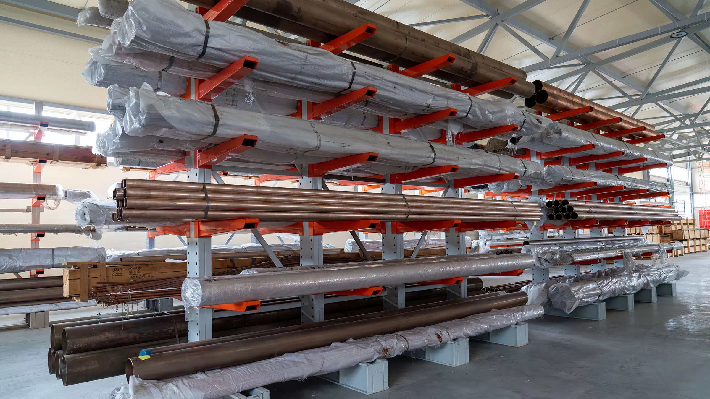 US Warehouse Solutions And Cantilever Racking Company US Warehouse Solutions And Cantilever Racking Company