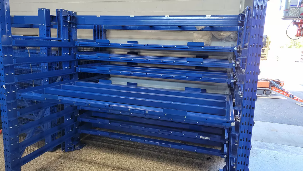 Material Manipulators Near Me Material Manipulators Near Me