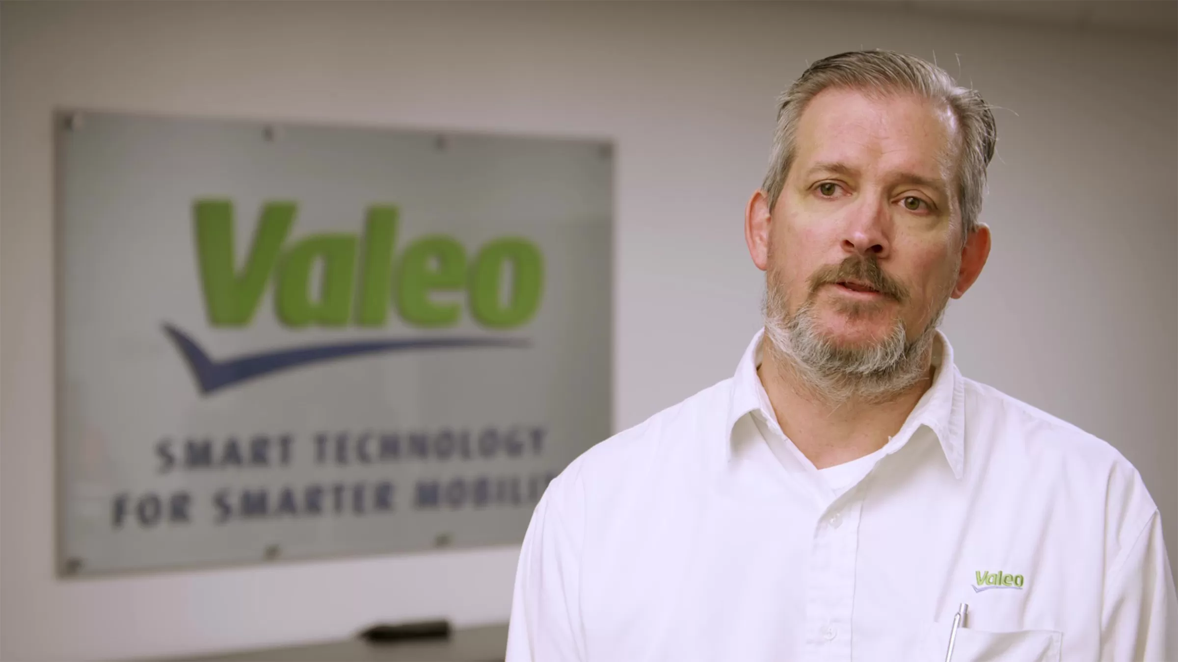 Us Warehouse Mezzanine Company