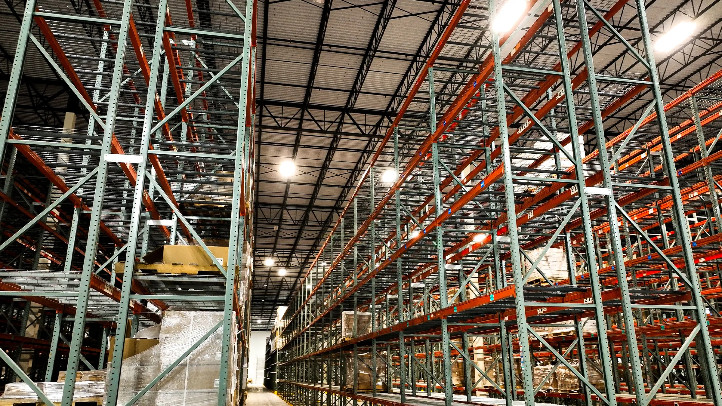 Us Rack Damage Remediation Company